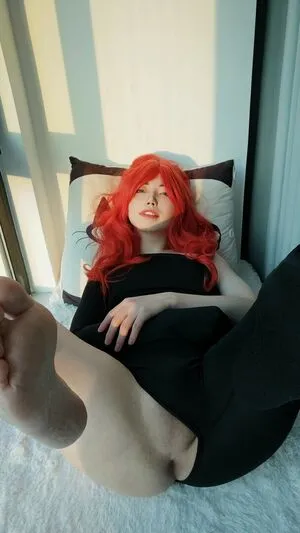 Calir Cc OnlyFans Leaked Free Thumbnail Picture - #q4cvK6o6vG