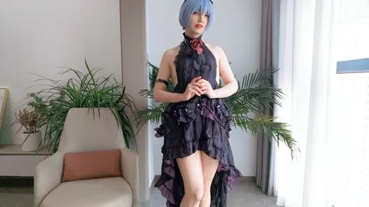 Calir Cc OnlyFans Leaked Free Thumbnail Picture - #qqJN608eH6