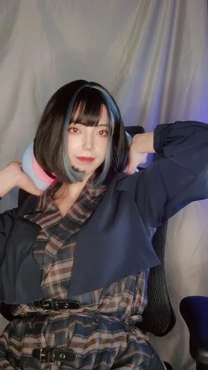 Calir Cc OnlyFans Leaked Free Thumbnail Picture - #qvCFqIJAoy