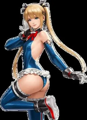 Calir Cc OnlyFans Leaked Free Thumbnail Picture - #rGrW9HGeiR