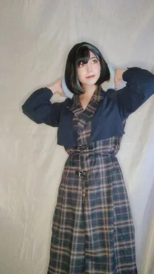 Calir Cc OnlyFans Leaked Free Thumbnail Picture - #rVDfZNqlks