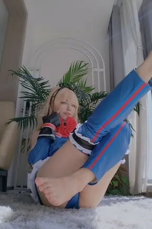 Calir Cc OnlyFans Leaked Free Thumbnail Picture - #sfuX8qSGjd