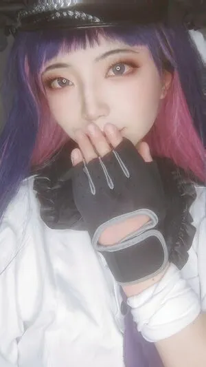 Calir Cc OnlyFans Leaked Free Thumbnail Picture - #svgJDrDdQL