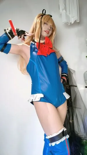 Calir Cc OnlyFans Leaked Free Thumbnail Picture - #sxIi7qFW31