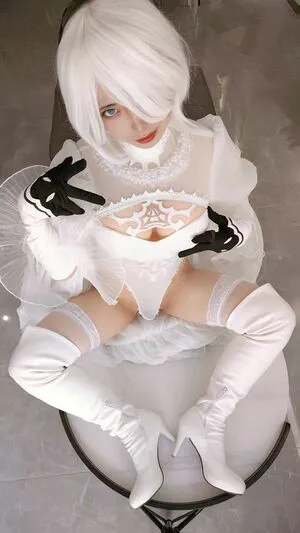 Calir Cc OnlyFans Leaked Free Thumbnail Picture - #sytZewhKzr