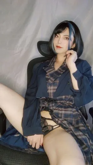 Calir Cc OnlyFans Leaked Free Thumbnail Picture - #t6LxhPLgDH