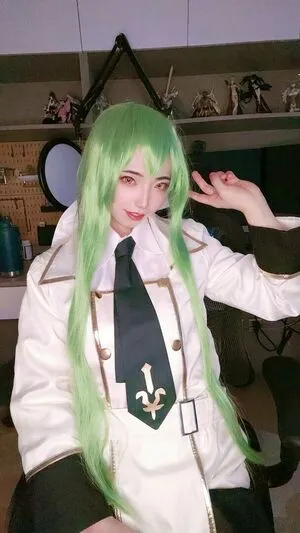 Calir Cc OnlyFans Leaked Free Thumbnail Picture - #tUCfjT32L8