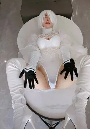 Calir Cc OnlyFans Leaked Free Thumbnail Picture - #tlJk0fCM3l