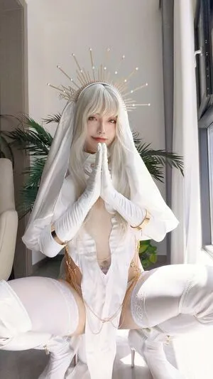 Calir Cc OnlyFans Leaked Free Thumbnail Picture - #tmbCVLybbY