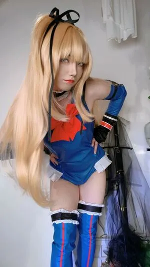 Calir Cc OnlyFans Leaked Free Thumbnail Picture - #tn5KfoQwaX