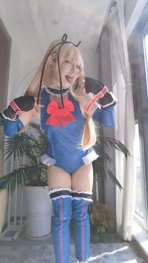 Calir Cc OnlyFans Leaked Free Thumbnail Picture - #tzcjMbkyan