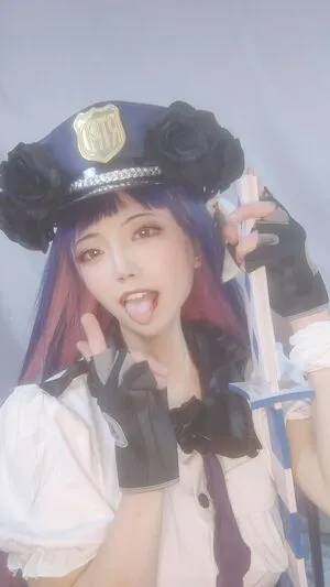 Calir Cc OnlyFans Leaked Free Thumbnail Picture - #uLjF3BTsfw