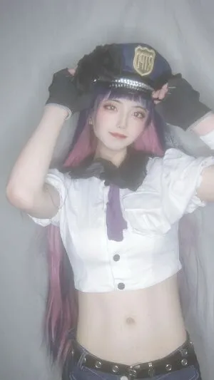 Calir Cc OnlyFans Leaked Free Thumbnail Picture - #uVIRaYG95E