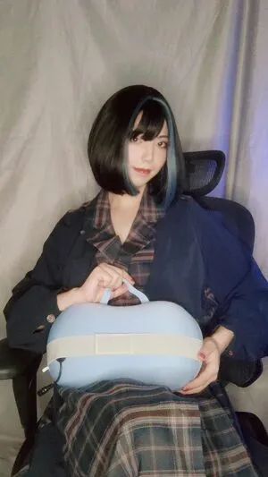 Calir Cc OnlyFans Leaked Free Thumbnail Picture - #umQSuH4ztc