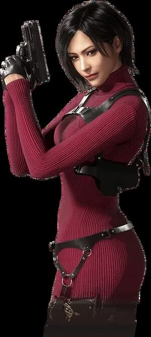 Calir Cc OnlyFans Leaked Free Thumbnail Picture - #vGKaKN8LdB