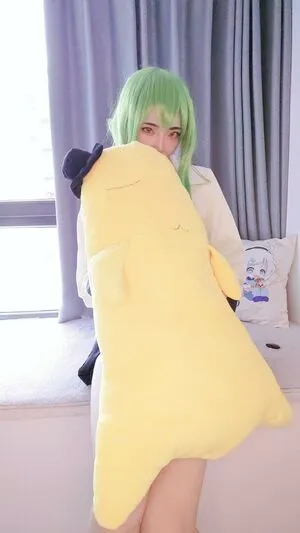 Calir Cc OnlyFans Leaked Free Thumbnail Picture - #wKWCFBWkRX