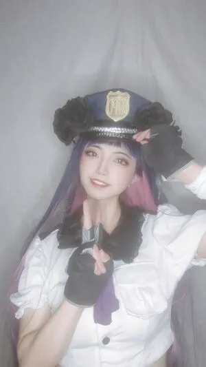 Calir Cc OnlyFans Leaked Free Thumbnail Picture - #wVITn9qeDk