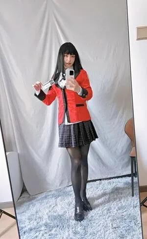 Calir Cc OnlyFans Leaked Free Thumbnail Picture - #x3Dh2p1fMc