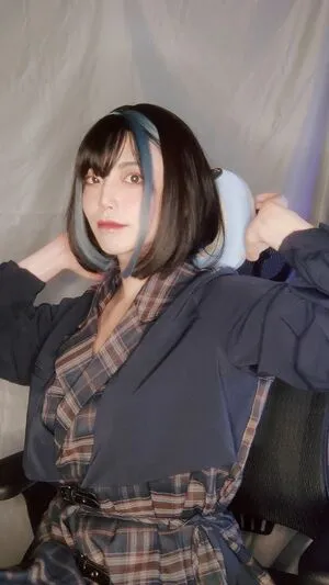 Calir Cc OnlyFans Leaked Free Thumbnail Picture - #x7z5H2baAS