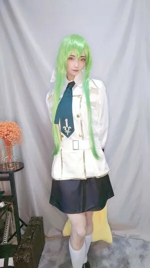 Calir Cc OnlyFans Leaked Free Thumbnail Picture - #xDqYJ6OObu