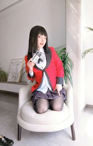 Calir Cc OnlyFans Leaked Free Thumbnail Picture - #xkH9XazqjH