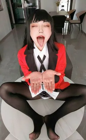 Calir Cc OnlyFans Leaked Free Thumbnail Picture - #xtkSSYDhRU