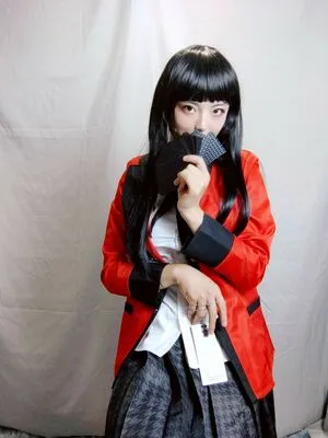 Calir Cc OnlyFans Leaked Free Thumbnail Picture - #xzZURKUJVz