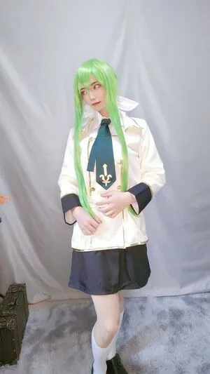 Calir Cc OnlyFans Leaked Free Thumbnail Picture - #y9ELAjpHDn