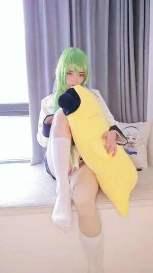 Calir Cc OnlyFans Leaked Free Thumbnail Picture - #yETy0ElDAk