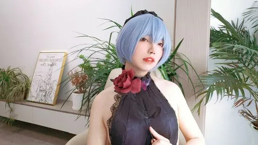 Calir Cc OnlyFans Leaked Free Thumbnail Picture - #yLLIGsK55T