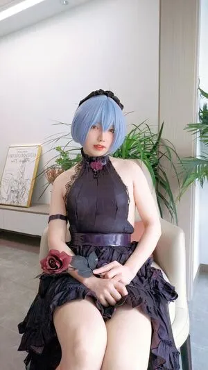 Calir Cc OnlyFans Leaked Free Thumbnail Picture - #zOv4ksWht1