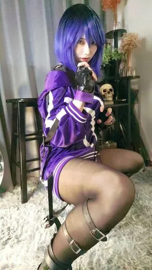 Calir Cc OnlyFans Leaked Free Thumbnail Picture - #zX98WDKciU
