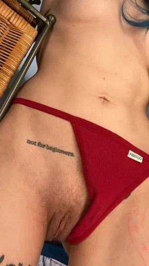 Calireign OnlyFans Leaked Free Thumbnail Picture - #a15tnlYfOp