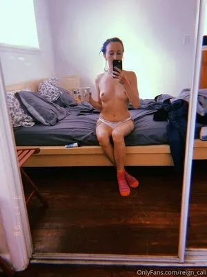 Calireignpro OnlyFans Leaked Free Thumbnail Picture - #ALtL8fzoJs