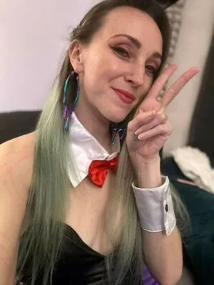 Calireignpro OnlyFans Leaked Free Thumbnail Picture - #Hhs2bsKSRT