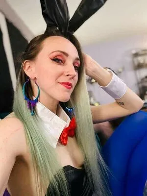 Calireignpro OnlyFans Leaked Free Thumbnail Picture - #M2LvAz8auv