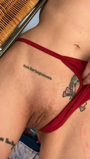 Calireignpro OnlyFans Leaked Free Thumbnail Picture - #QNHT8jHqR9