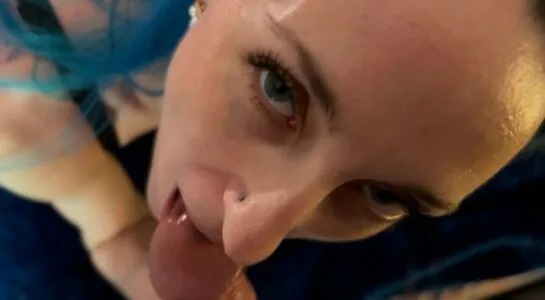 Calireignpro OnlyFans Leaked Free Thumbnail Picture - #U8YRM495cx