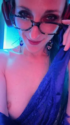 Calireignpro OnlyFans Leaked Free Thumbnail Picture - #lxXPDP5D4U