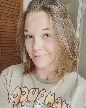 Calisnacks OnlyFans Leaked Free Thumbnail Picture - #48ycpHwThJ