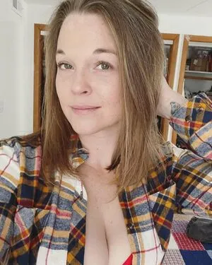 Calisnacks OnlyFans Leaked Free Thumbnail Picture - #6fbQ1trBQG