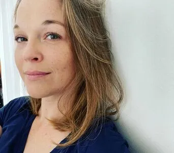 Calisnacks OnlyFans Leaked Free Thumbnail Picture - #7bI61SCpbD