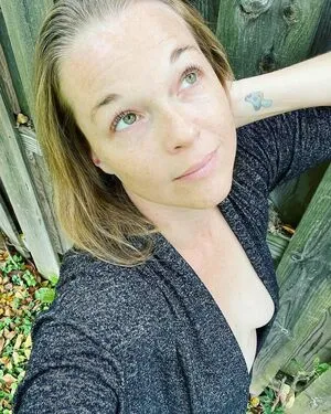 Calisnacks OnlyFans Leaked Free Thumbnail Picture - #EHLkORNa75