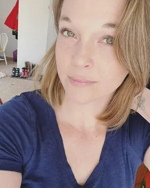 Calisnacks OnlyFans Leaked Free Thumbnail Picture - #WBrOEErZrI