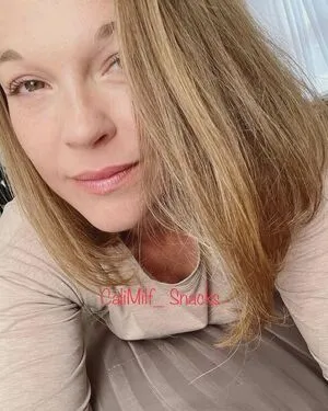 Calisnacks OnlyFans Leaked Free Thumbnail Picture - #WtEXfAww4U