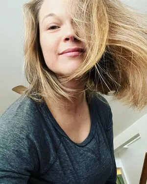 Calisnacks OnlyFans Leaked Free Thumbnail Picture - #YjIS7eq1RA