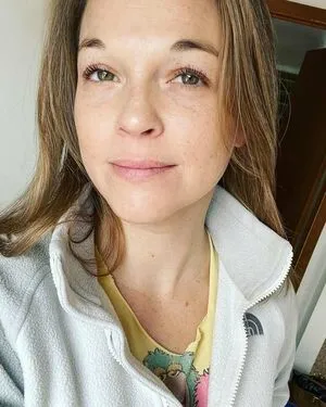 Calisnacks OnlyFans Leaked Free Thumbnail Picture - #Z68suPWGMh