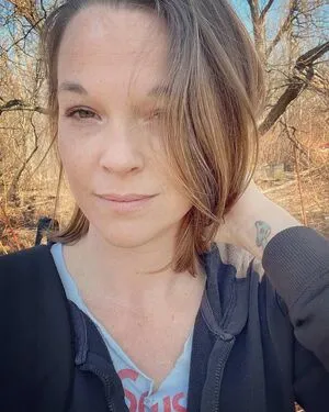 Calisnacks OnlyFans Leaked Free Thumbnail Picture - #kkBWHT1pM6