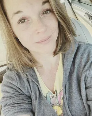 Calisnacks OnlyFans Leaked Free Thumbnail Picture - #o90rIcD5Ce