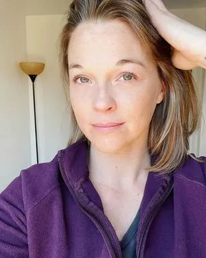 Calisnacks OnlyFans Leaked Free Thumbnail Picture - #xRiOyOr85p